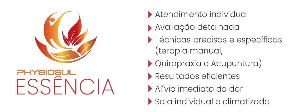 FISIOTERAPIA 4.jpg